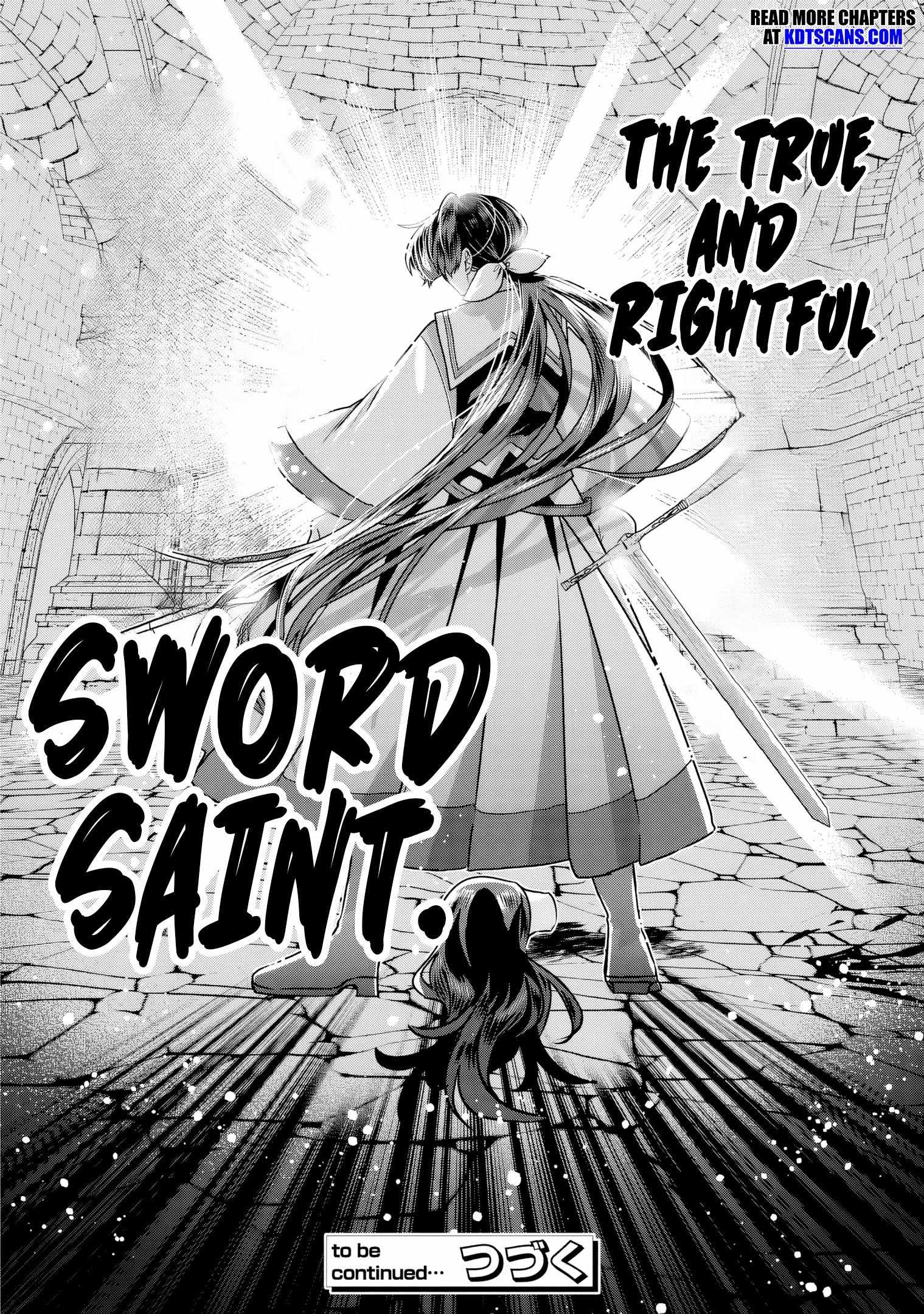 REINCARNATED. THE SWORD SAINT WHO BECAME A SHORTY PRINCE TO HIS FORMER DISCIPLES ~ I DON'T WANT MY FORMER DISCIPLES TO FIND OUT Chapter 12 30